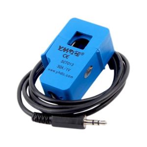 Wholesale 101990028 from china suppliers