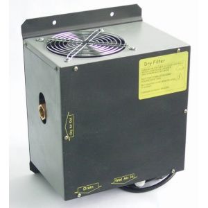 Wholesale Mini Harbor Freight Refrigerated Compressed Air Cooler Dryer from china suppliers