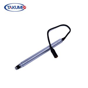 Takumi Generator Industrial Iridium Spark Plug For Industry Engine Assembly Set