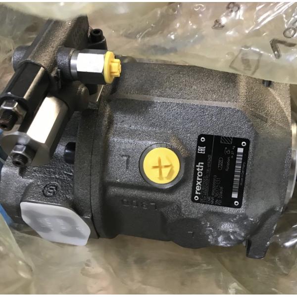 A10V045DR/31R-VPA12NOOA10VSO71DFR1/31L-PKC62NOO HA10VS071DR/31L-PKC62N00