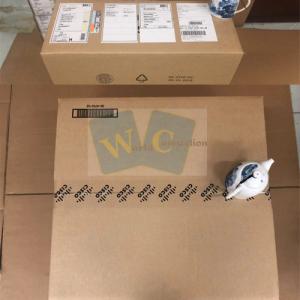 China 4 X 1G SFP Uplinks 24 Port Network Switch Three Layer WS-C2960XR-24PS-I on sale