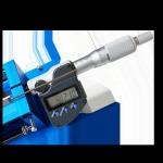 UBDD-001Y Displacement Sensor Calibration For Advanced And Instruments Software