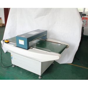 High Performance Electronic Textile Testing Machine , Automatic Fabric Testing