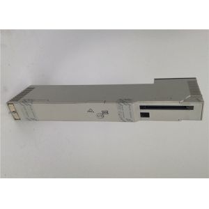 140XTS00200 Schneider Modicon Quantum Plc 40 Point Programmable Logic Controller