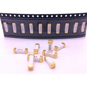 UL CUL 10.1mmx 3.1mm 4012 Fast - Acting Chip Fuse CQ40LF 500mA-40A 600VAC 350VDC