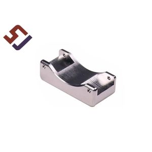 China OEM Lathe Milling Metal Parts Custom CNC Machining Service on sale