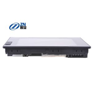 GOT Graphical Mitsubishi HMI Touch Screen terminal TFT GT1675-VNBA