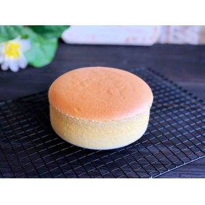 Rich Fragrant Flavor Cake Improver Emulsifier SP Cake Oil Cake Gell 5kg Or 20kg