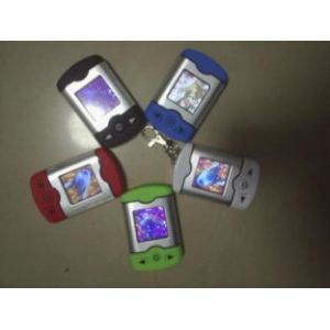 Wholesale 1.5 inch digital photo frame DPF-1507 from china suppliers