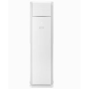 Home 7.3 KW Floor Standing Split System Air Conditioner 240V