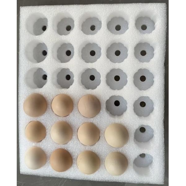 EPE Packaging Custom Fragile Pearl Cotton Packaging Customized Wholesale