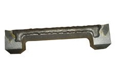 Buy cheap protector for headcutter/tunnelling tool/TBM cutter from wholesalers