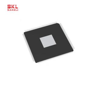 China TMS320F28379DPTPS Functional Safety MCU Microcontroller Unit 32 Bit Power Electronics on sale