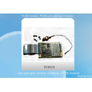 gps gsm gprs chip module