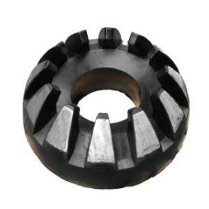 Annular Blowout Preventer Drilling BOP Part Packing Element NBR For Spherical