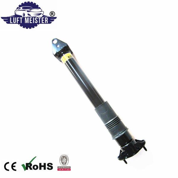Rear Shock Absorber for Mercedes W251 R-Class 06-10 no ads Stainless steel good performance OE#2513200631 2513201431