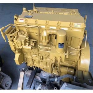 3531688 Marine 353-1688 Engine assembly 1008321 Generator Set 100-8321 Engines