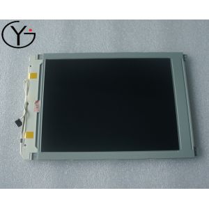 Wholesale NEW AND ORIGNAL LCD Screen MODULE LRUDC8021A from china suppliers