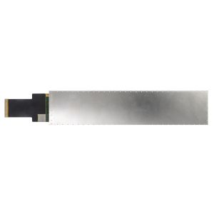 7 Inch LCD Display With 280x1424 Resolution RGB Interface