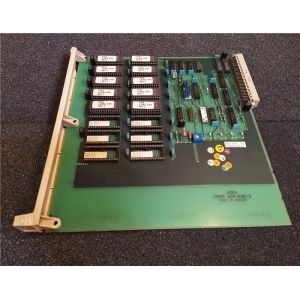 DSMB144 ABB Advant Master Process Control System Memory Board Module 16X32KB RWM