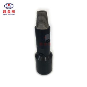 China API2 3/8 prime prime Reg API3 1/2 prime prime Reg Drill Pipe and Hammer Pin Box Adapters Customization for Performance on sale China API2 3/8 prime prime Reg API3 1/2 prime prime Reg Drill Pipe and Hammer Pin Box Adapters Customization for Performance on sale