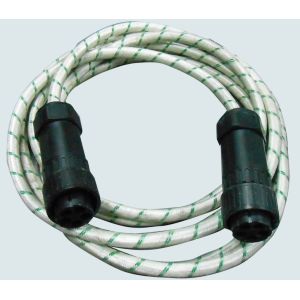 Portable Induction Heating Machines 230V 1-Phase For Coating and Fusing