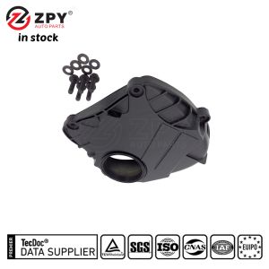 ZPY 06H103269L Upper Timing Cover assembly For AUDI A4 A5 Quattro 09-15 2.0T