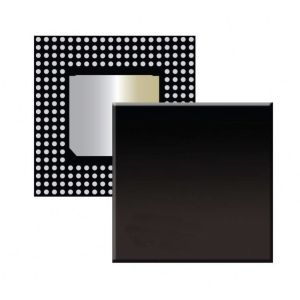 Wholesale STM32H753XIH6 ARM Microcontrollers Chips Integrated Circuits IC MCU from china suppliers