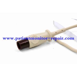 Accessories Material 2 Pin Temperature Probe Part Number 21075A