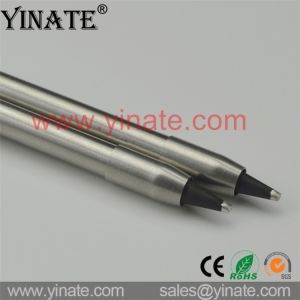 Wholesale Apollo Seiko DN-13PAD05-E15 / DCN-13D Soldering iron tips cartridge for Apollo Seiko soldering robot Apollo Solder Tips from china suppliers