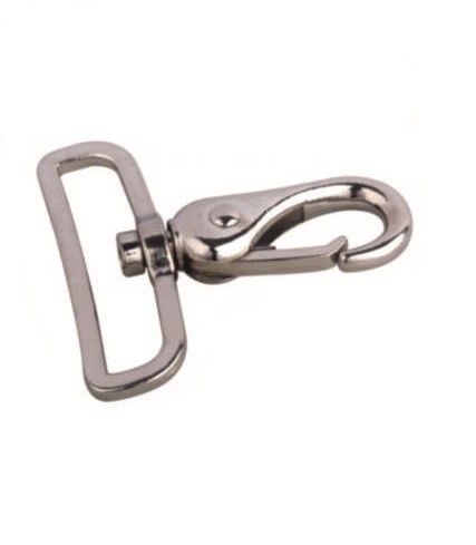 Bolt Snaps Hardware for Pets Use