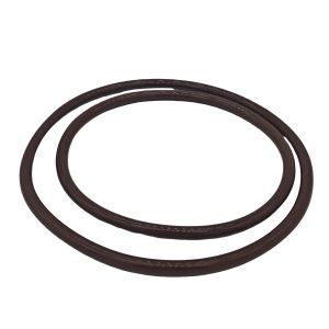 Custom Logo Rubber O Rings With High Tensile Strength And Custom Service