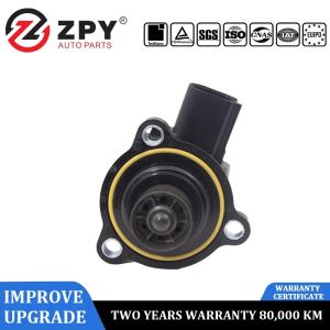 06H145710C Turbo Actuator For Audi A3 A4 A5