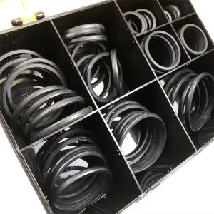 1P3709 1P3708 1P3707 1P3706 1P3705 Excavator Seal For erpillar E320 E330 E336