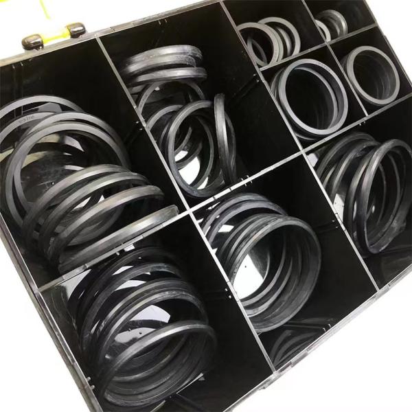 1P3709 1P3708 1P3707 1P3706 1P3705 Excavator Seal For erpillar E320 E330 E336