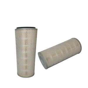 Wholesale Af1811 Spare Parts Truck Parts Auto Filter Air Filter With Genuine Quality Supply from china suppliers