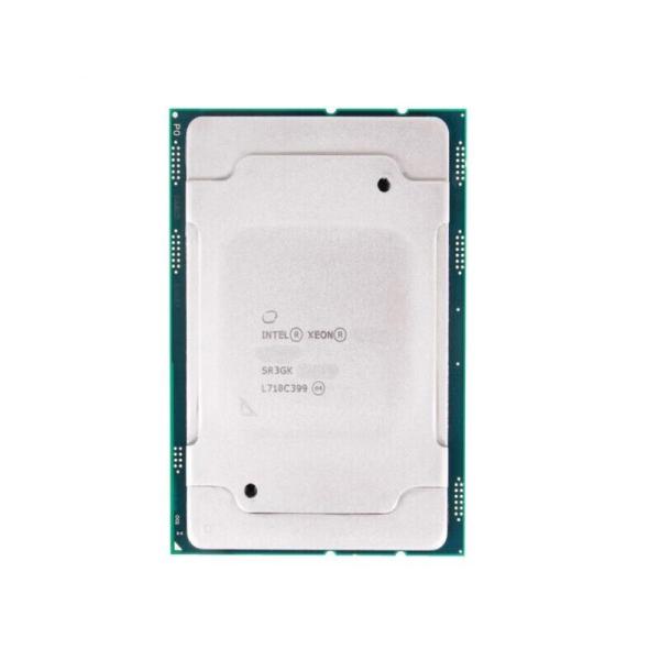 Quality Intel Xeon Processor 4310 3rd Gen Twelve Core 2.1GHz CPU for Server Virtualization for sale