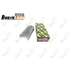 Wholesale Con Rod Bearing 0.25 R445K FVR 6SD1 OEM 1-12272068-KD from china suppliers