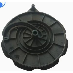 4300000003 Hyosung 5600 G-Cdu Cam Stacker Wheel ATM Machine Parts