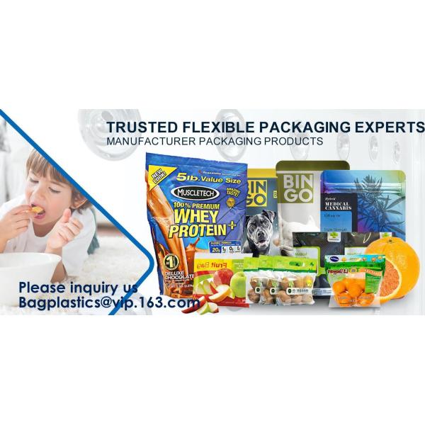 Liquids Pack, Sauce Press Seal Freezer Bag, Soup Stand Up Pouch Bag, Food Storage, Fridge Bag, Portion Bag