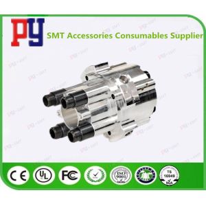 SMT Spare Parts FUJI PM51362 NXT H04H04S Working Head Holder