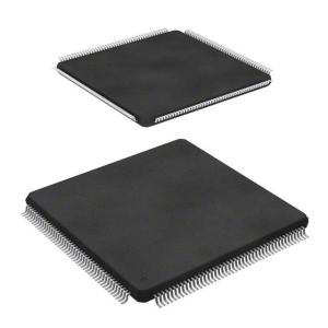 Wholesale STM32F407IGT6 Microcontrollers And Embedded Processors IC MCU FLASH Chip from china suppliers
