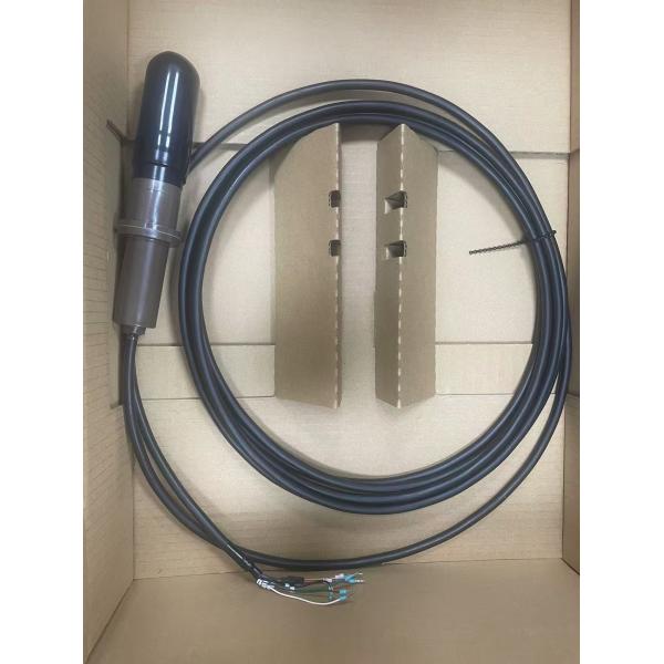 Quality Yokogawa's PH8ERP-05-TN-N-E*A PH And ORP Analyzers Precise Measurements With Two-Point Contact Input for sale