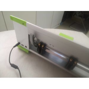 Automatic Contour Cut Green Mini Cutting Plotter Mini-CCD450L