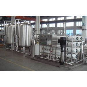 Industrial Continuous Ink Jet Printer Can Print Text / Number / Serial No /