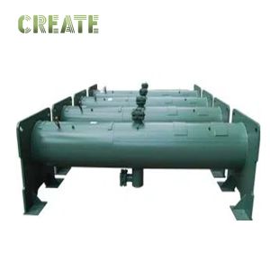 Wholesale Anti Corrosion Copper Nickel Heat Exchanger Seawater Tubes Condensers from china suppliers