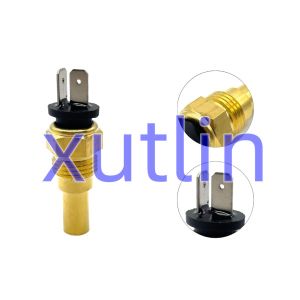 Auto Engine Sensors Engine Coolant Temperature Sensor 94650-42051 94650-21200