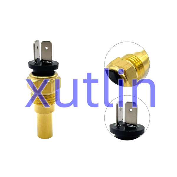 Auto Engine Sensors Engine Coolant Temperature Sensor 94650-42051 94650-21200