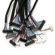 Aftermarket Wiring Harness for Oceania Market Main Market Oceania at Customer