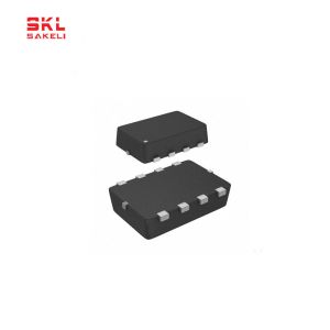 Wholesale AON4803 MOSFET Power Electronics - High Performance And Reliable from china suppliers